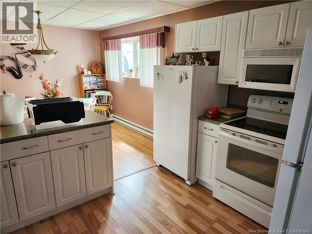 931 Francois, Beresford, New Brunswick  E8K 1L2 - Photo 16 - NB129639