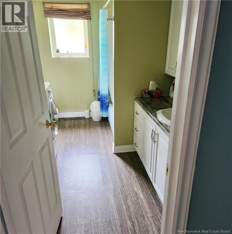 931 Francois, Beresford, New Brunswick  E8K 1L2 - Photo 17 - NB129639