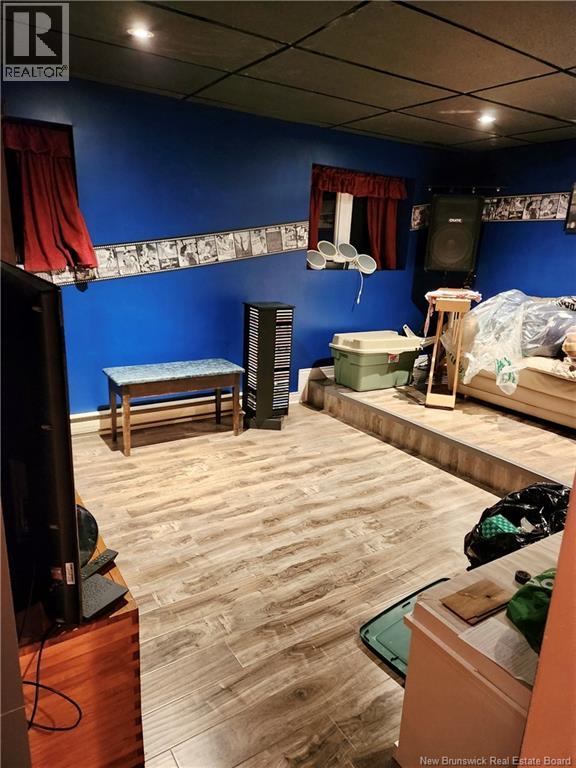 931 Francois, Beresford, New Brunswick  E8K 1L2 - Photo 18 - NB129639