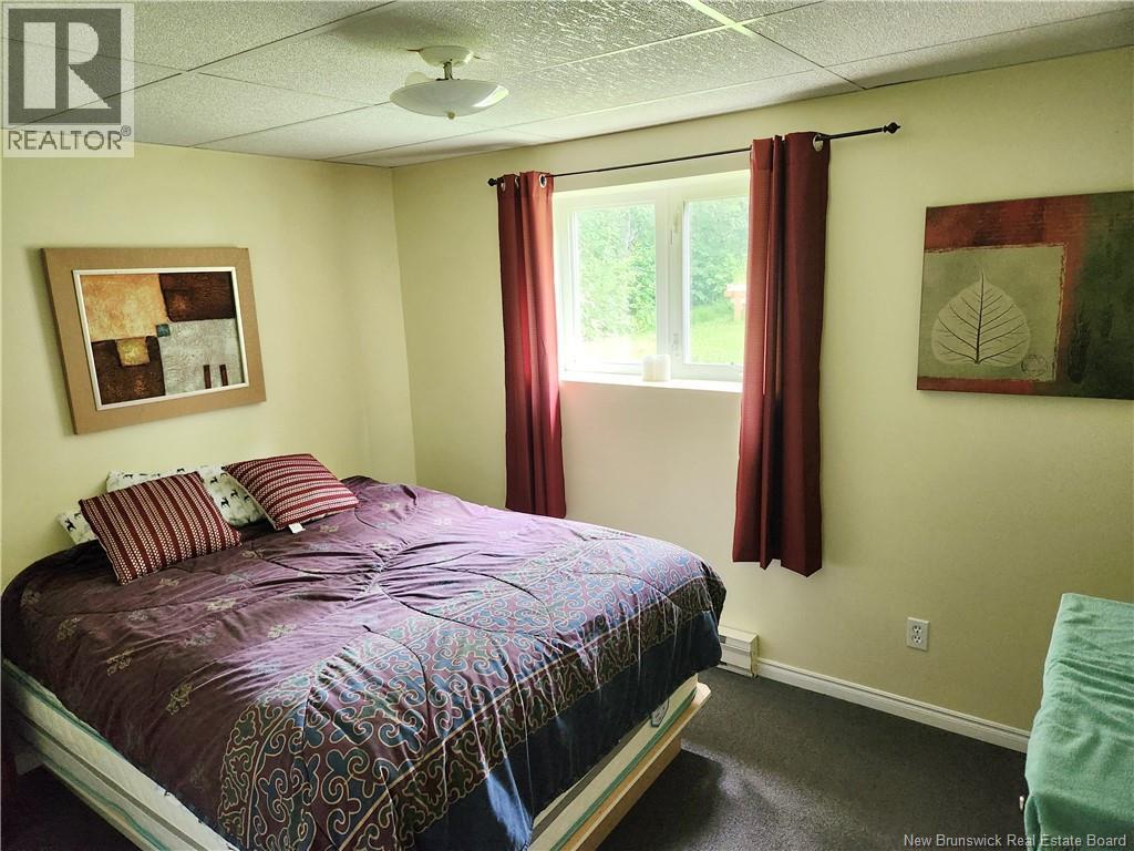 931 Francois, Beresford, New Brunswick  E8K 1L2 - Photo 19 - NB129639