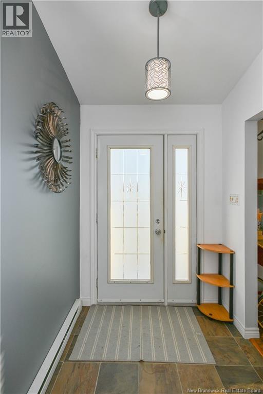 77 Des Ancêtres Road, Saint-Simon, New Brunswick  E8P 1Y4 - Photo 15 - NB129651