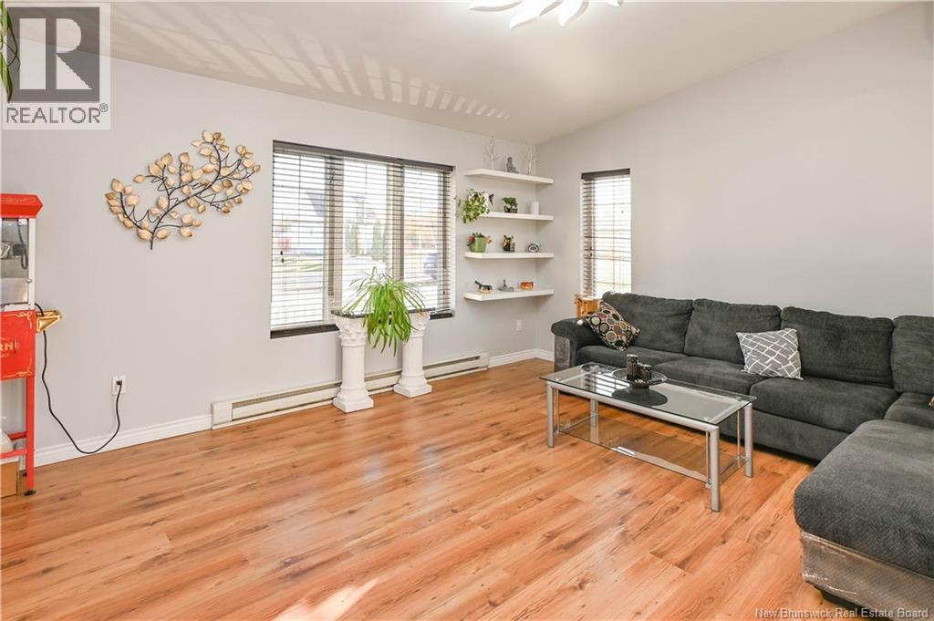 77 Des Ancêtres Road, Saint-Simon, New Brunswick  E8P 1Y4 - Photo 17 - NB129651