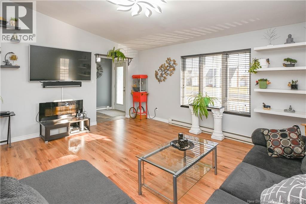 77 Des Ancêtres Road, Saint-Simon, New Brunswick  E8P 1Y4 - Photo 20 - NB129651