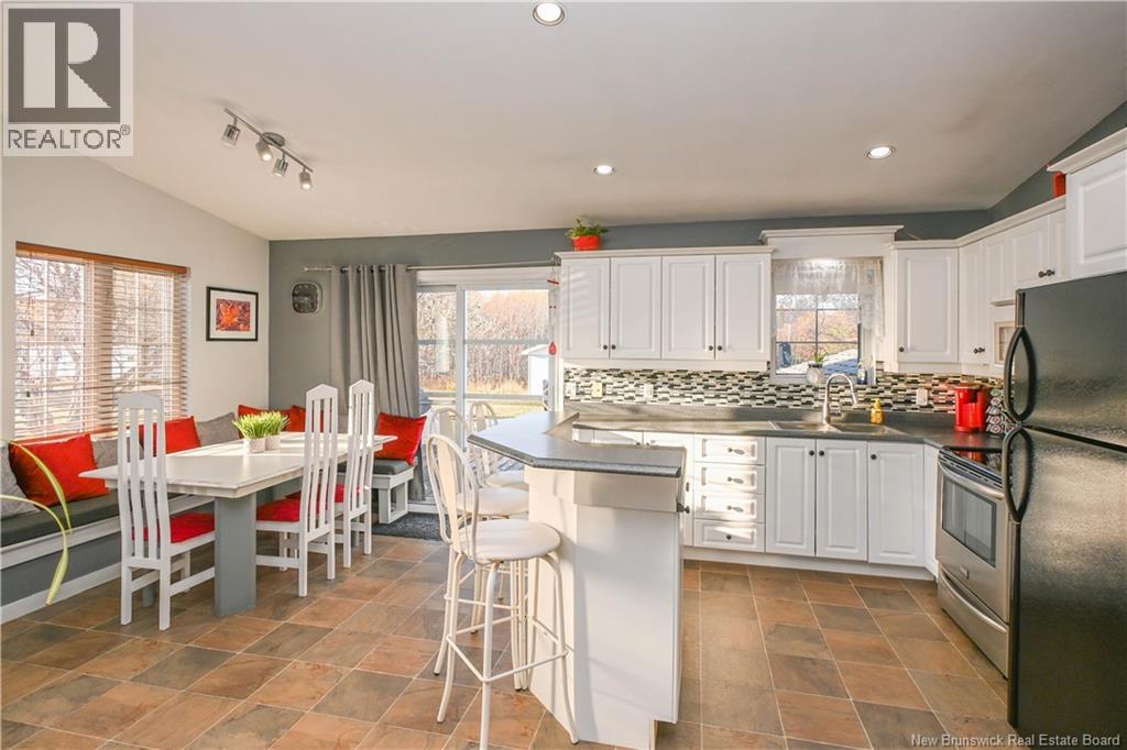 77 Des Ancêtres Road, Saint-Simon, New Brunswick  E8P 1Y4 - Photo 21 - NB129651