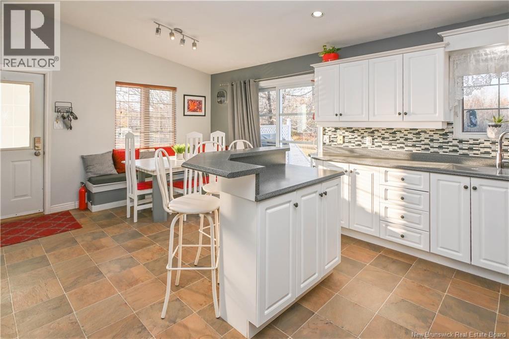 77 Des Ancêtres Road, Saint-Simon, New Brunswick  E8P 1Y4 - Photo 23 - NB129651