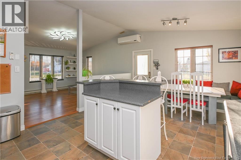 77 Des Ancêtres Road, Saint-Simon, New Brunswick  E8P 1Y4 - Photo 24 - NB129651