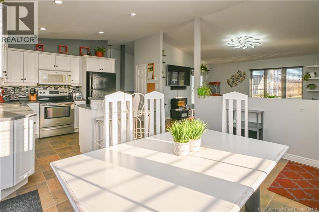 77 Des Ancêtres Road, Saint-Simon, New Brunswick  E8P 1Y4 - Photo 28 - NB129651