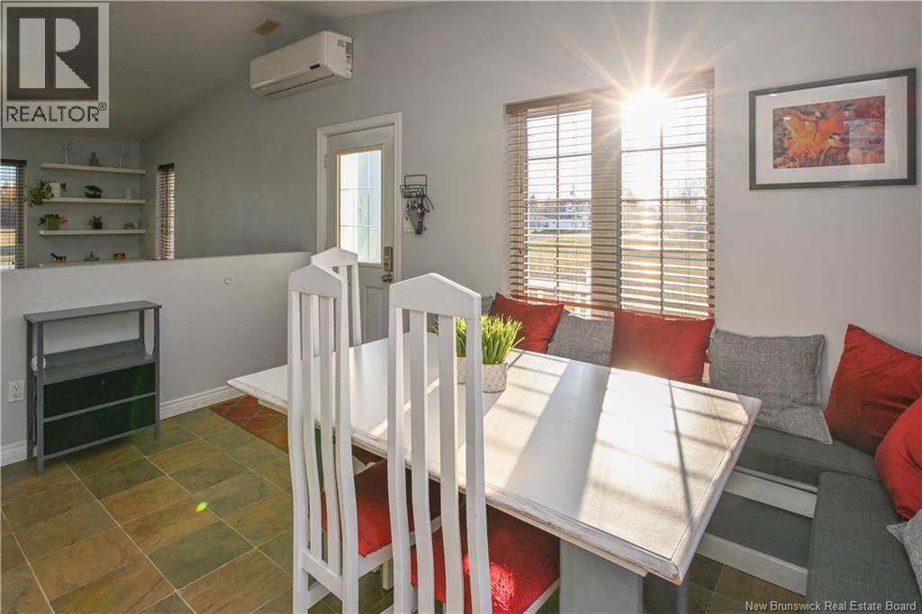 77 Des Ancêtres Road, Saint-Simon, New Brunswick  E8P 1Y4 - Photo 29 - NB129651