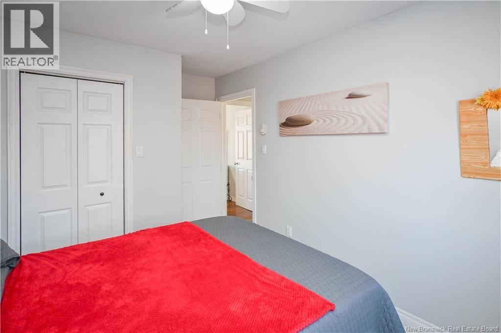 77 Des Ancêtres Road, Saint-Simon, New Brunswick  E8P 1Y4 - Photo 30 - NB129651