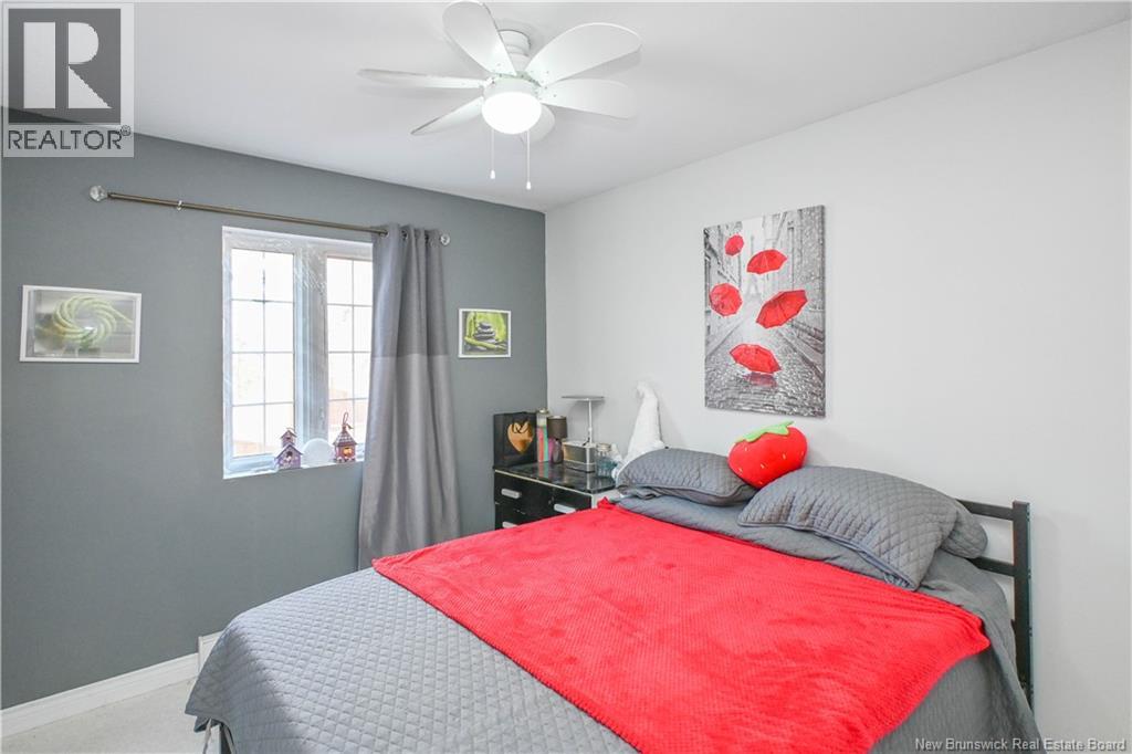 77 Des Ancêtres Road, Saint-Simon, New Brunswick  E8P 1Y4 - Photo 31 - NB129651