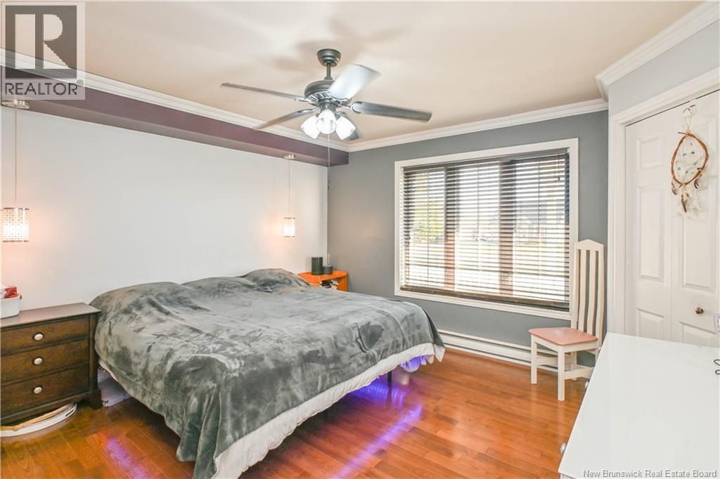 77 Des Ancêtres Road, Saint-Simon, New Brunswick  E8P 1Y4 - Photo 34 - NB129651