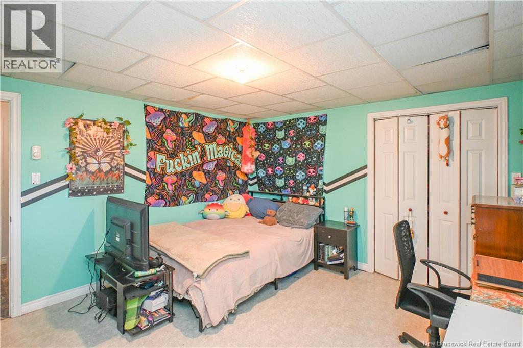 77 Des Ancêtres Road, Saint-Simon, New Brunswick  E8P 1Y4 - Photo 36 - NB129651