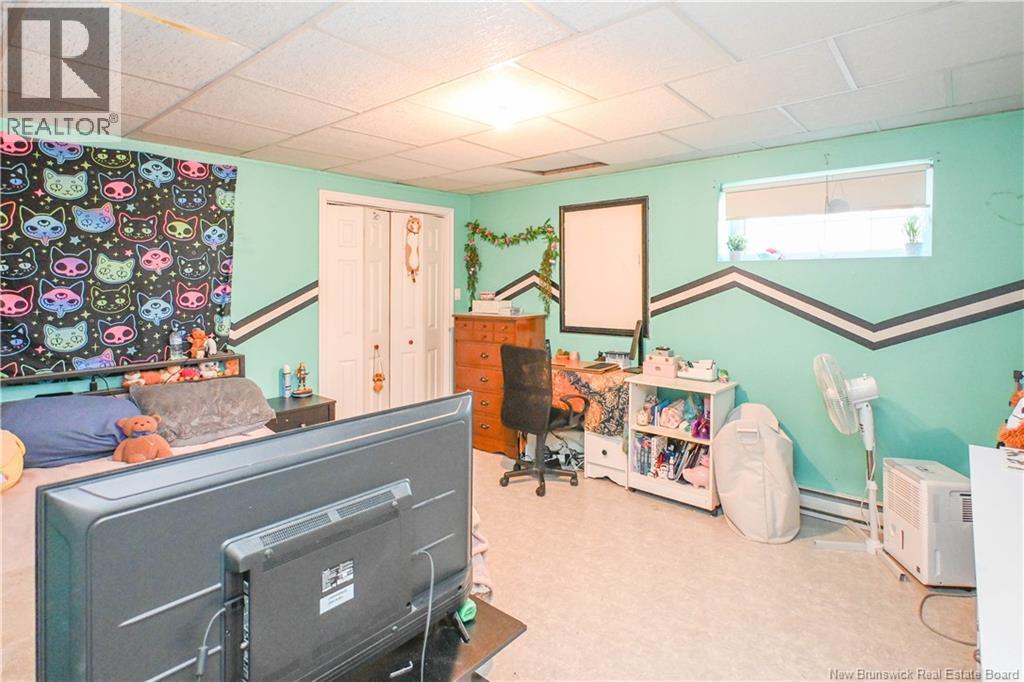 77 Des Ancêtres Road, Saint-Simon, New Brunswick  E8P 1Y4 - Photo 37 - NB129651