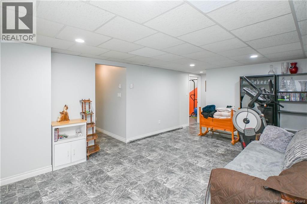 77 Des Ancêtres Road, Saint-Simon, New Brunswick  E8P 1Y4 - Photo 40 - NB129651