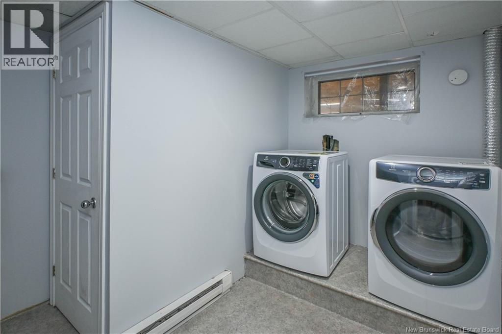 77 Des Ancêtres Road, Saint-Simon, New Brunswick  E8P 1Y4 - Photo 43 - NB129651