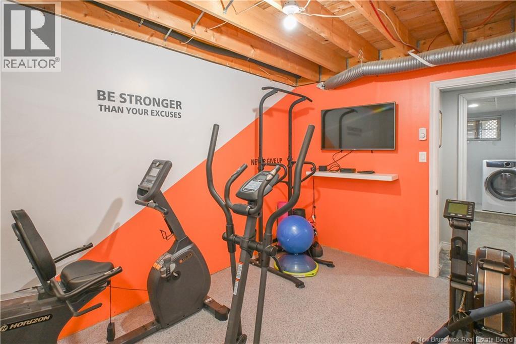 77 Des Ancêtres Road, Saint-Simon, New Brunswick  E8P 1Y4 - Photo 44 - NB129651