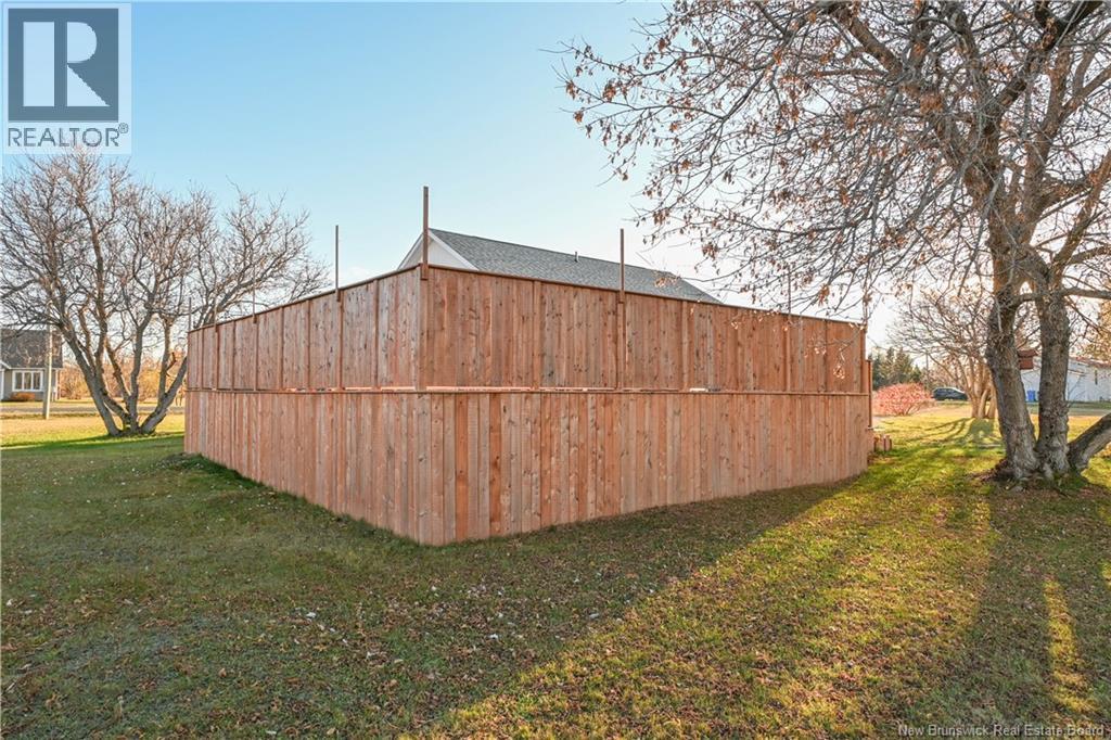 77 Des Ancêtres Road, Saint-Simon, New Brunswick  E8P 1Y4 - Photo 6 - NB129651