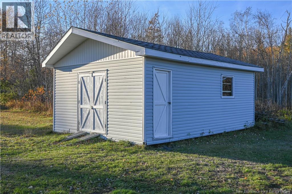 77 Des Ancêtres Road, Saint-Simon, New Brunswick  E8P 1Y4 - Photo 7 - NB129651