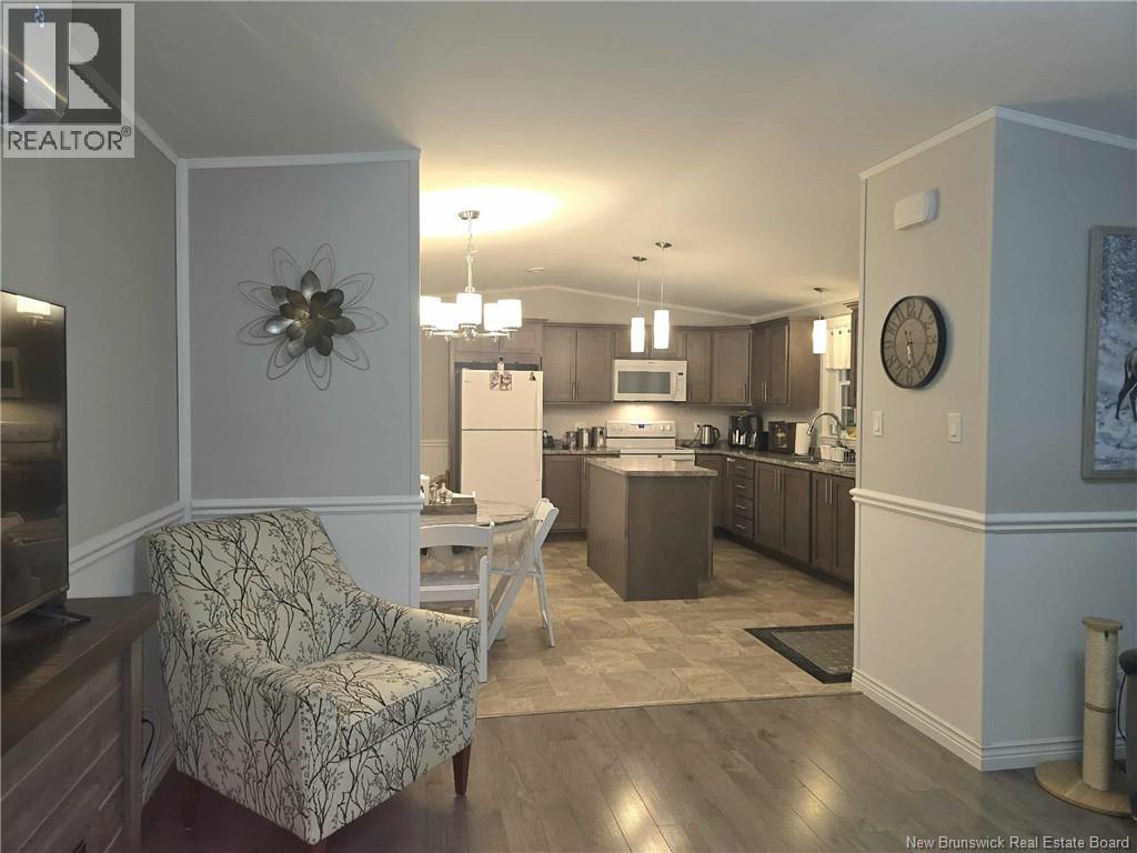 24 Olivia, Miramichi, New Brunswick E1V 0K5 - Photo 10 - NB129656