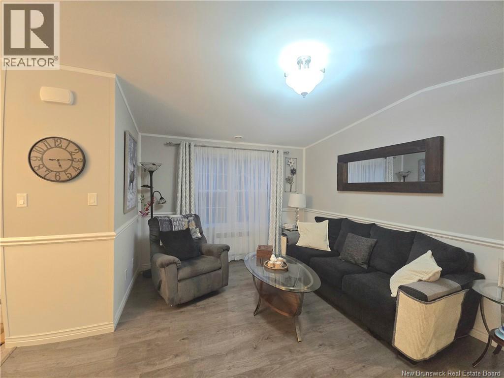24 Olivia, Miramichi, New Brunswick E1V 0K5 - Photo 11 - NB129656