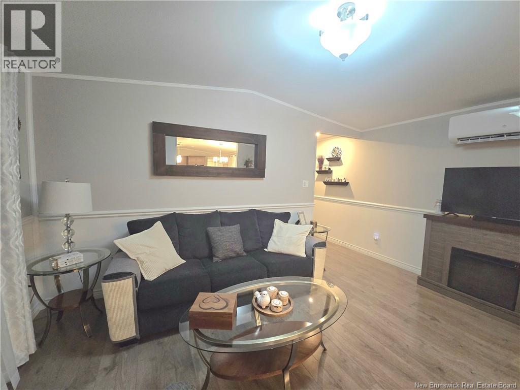 24 Olivia, Miramichi, New Brunswick E1V 0K5 - Photo 12 - NB129656