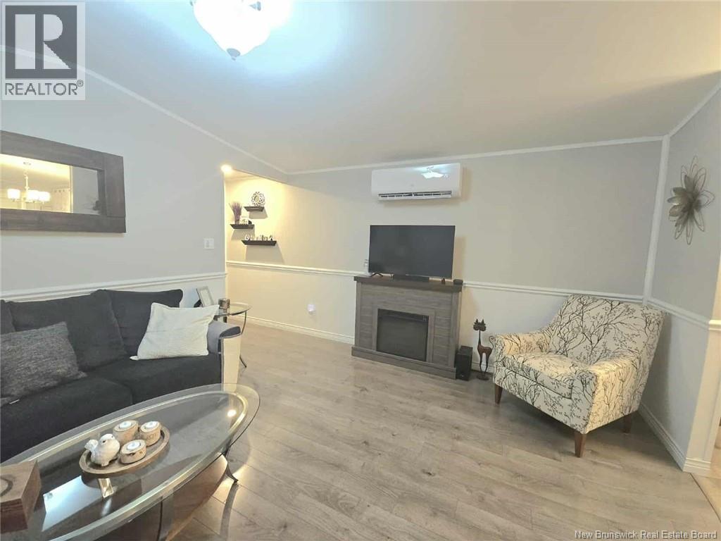 24 Olivia, Miramichi, New Brunswick E1V 0K5 - Photo 13 - NB129656
