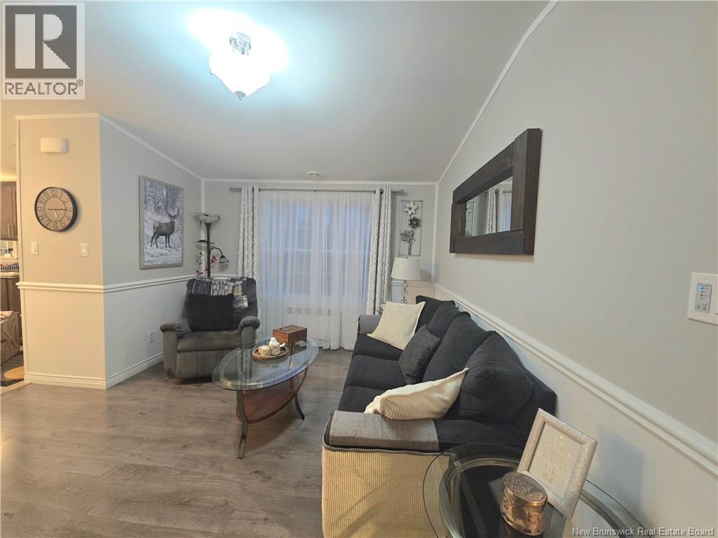 24 Olivia, Miramichi, New Brunswick E1V 0K5 - Photo 14 - NB129656