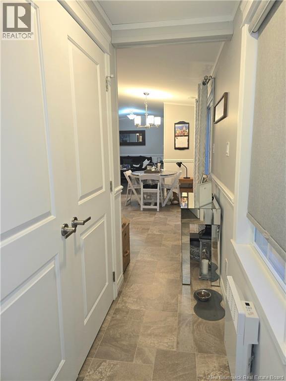 24 Olivia, Miramichi, New Brunswick E1V 0K5 - Photo 15 - NB129656