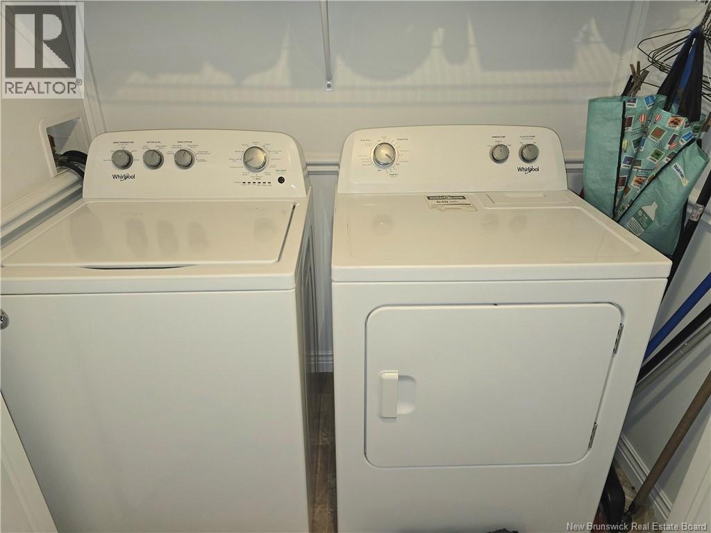 24 Olivia, Miramichi, New Brunswick E1V 0K5 - Photo 16 - NB129656