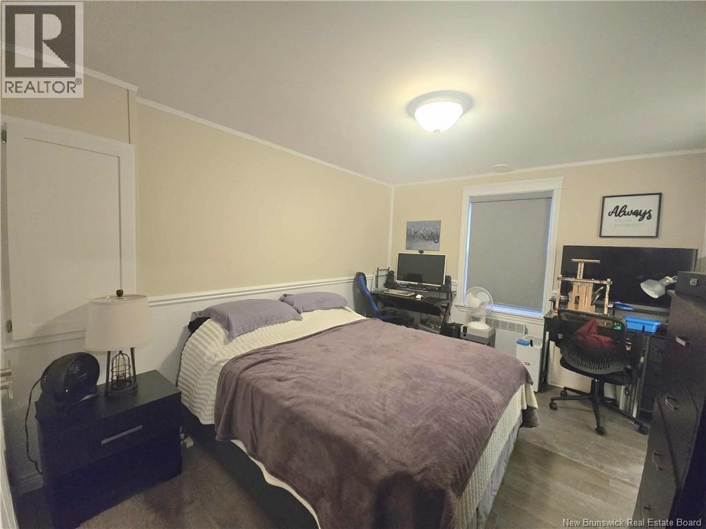 24 Olivia, Miramichi, New Brunswick E1V 0K5 - Photo 17 - NB129656