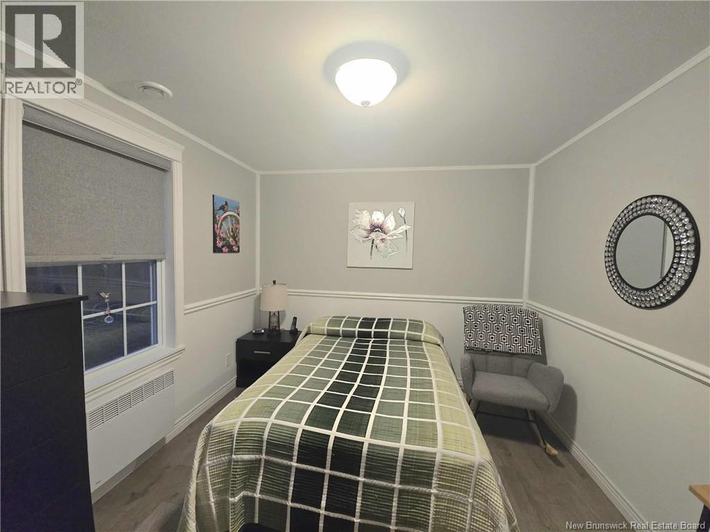 24 Olivia, Miramichi, New Brunswick E1V 0K5 - Photo 20 - NB129656