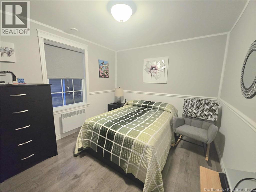 24 Olivia, Miramichi, New Brunswick E1V 0K5 - Photo 21 - NB129656