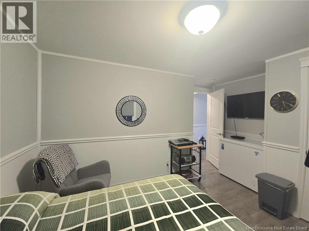 24 Olivia, Miramichi, New Brunswick E1V 0K5 - Photo 22 - NB129656