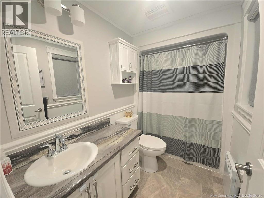 24 Olivia, Miramichi, New Brunswick E1V 0K5 - Photo 23 - NB129656