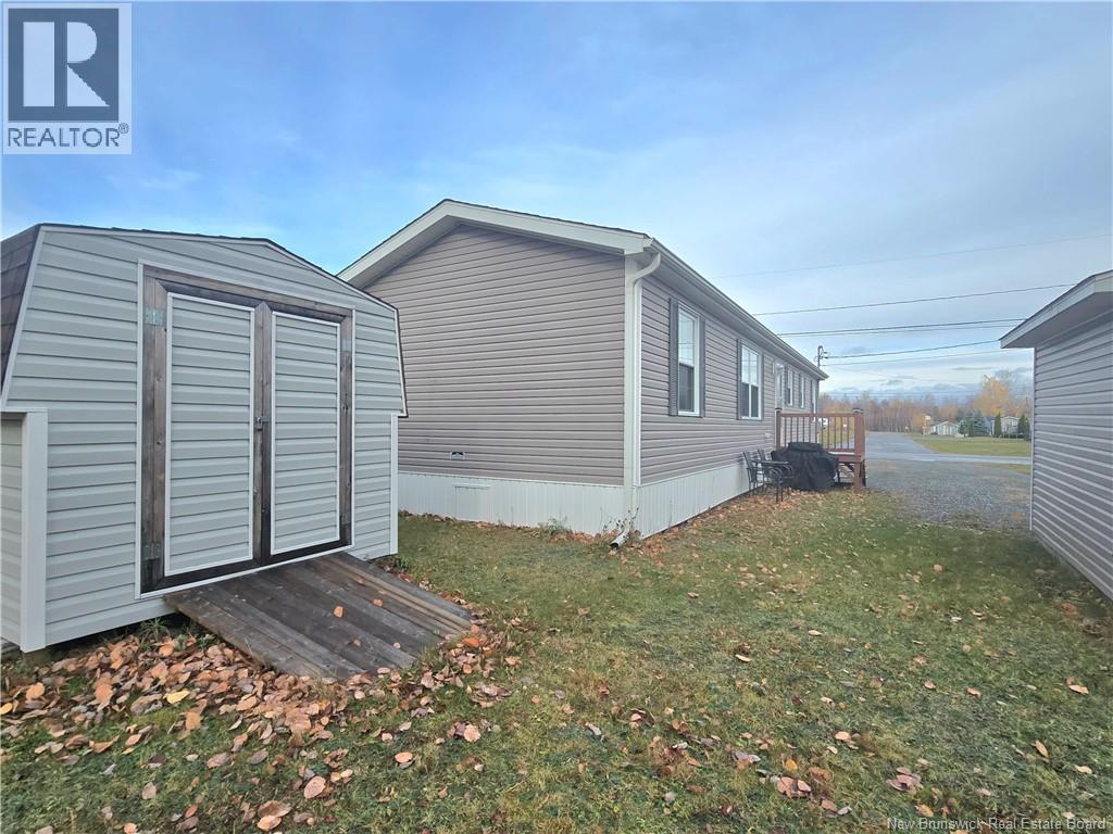 24 Olivia, Miramichi, New Brunswick E1V 0K5 - Photo 28 - NB129656