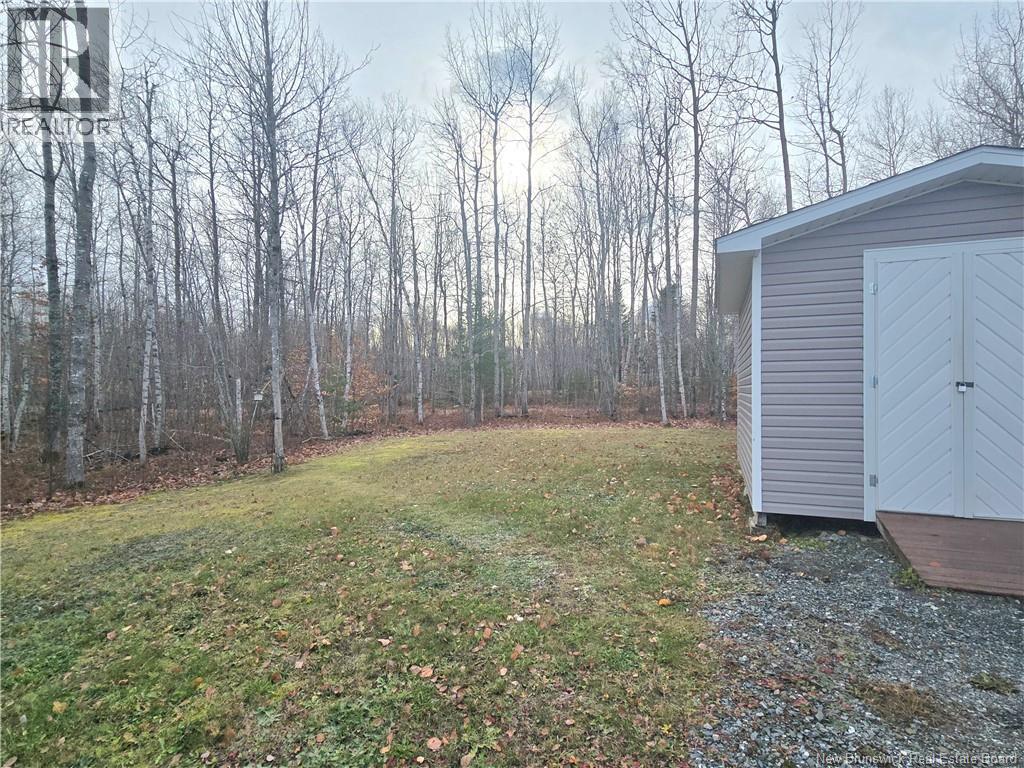 24 Olivia, Miramichi, New Brunswick E1V 0K5 - Photo 29 - NB129656