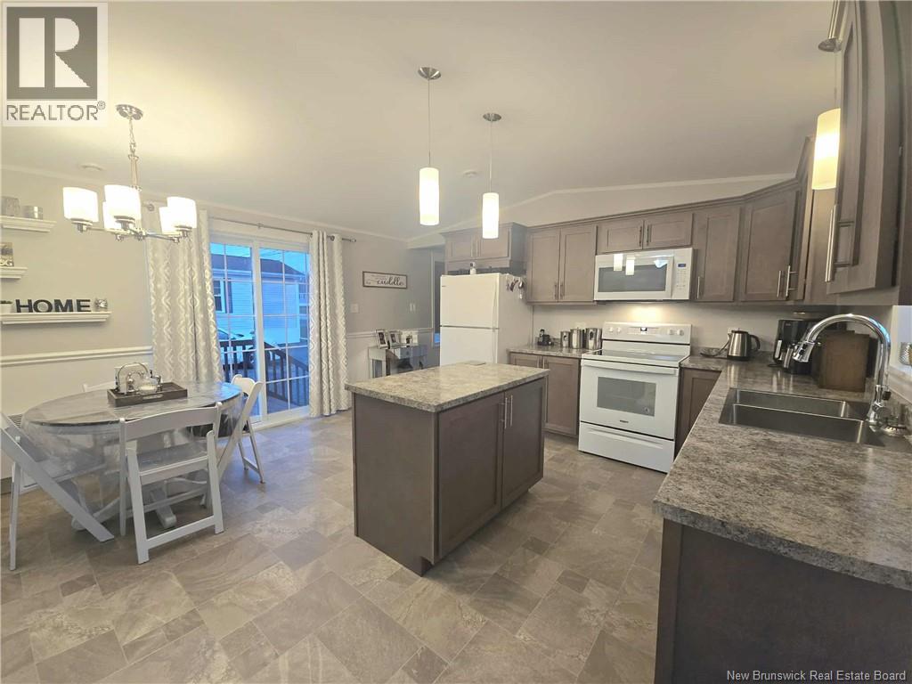 24 Olivia, Miramichi, New Brunswick E1V 0K5 - Photo 3 - NB129656