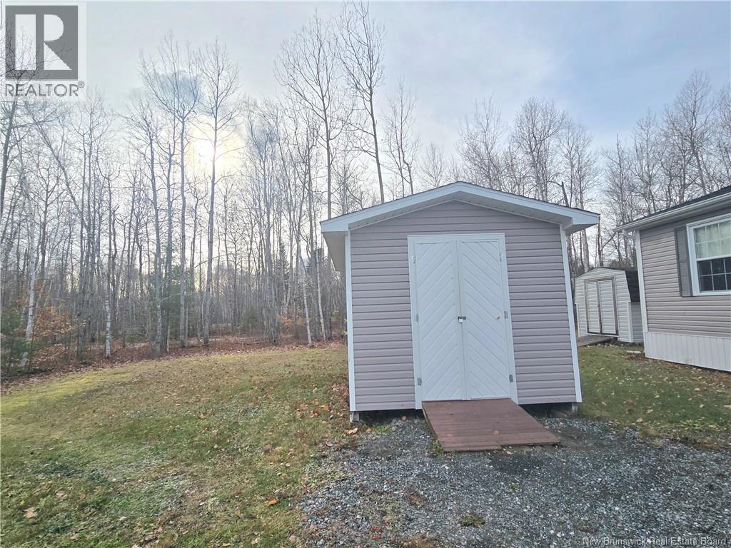 24 Olivia, Miramichi, New Brunswick E1V 0K5 - Photo 30 - NB129656