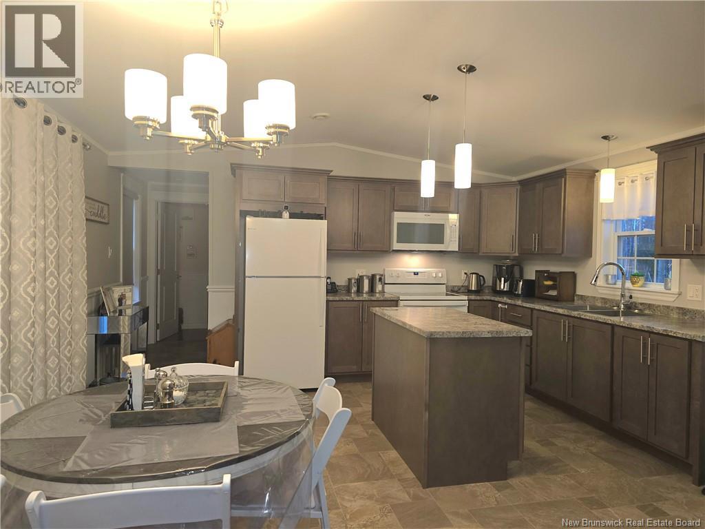 24 Olivia, Miramichi, New Brunswick E1V 0K5 - Photo 6 - NB129656