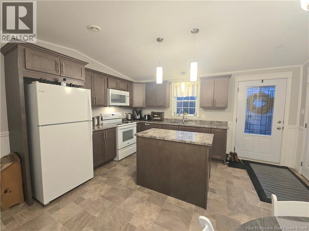 24 Olivia, Miramichi, New Brunswick E1V 0K5 - Photo 7 - NB129656