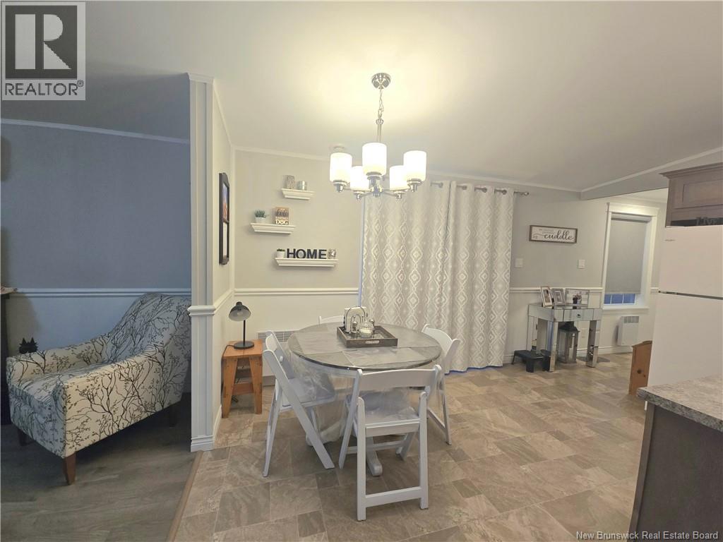 24 Olivia, Miramichi, New Brunswick E1V 0K5 - Photo 9 - NB129656