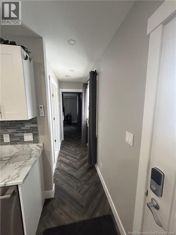 2676 Route 640, Hanwell, New Brunswick E3E 2B6 - Photo 10 - NB129620