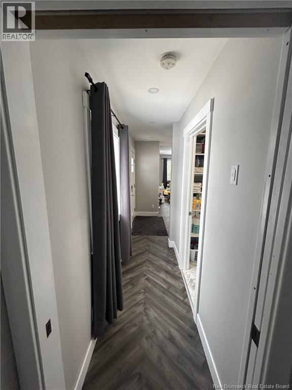 2676 Route 640, Hanwell, New Brunswick E3E 2B6 - Photo 11 - NB129620