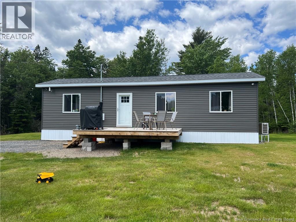 2676 Route 640, Hanwell, New Brunswick E3E 2B6 - Photo 3 - NB129620