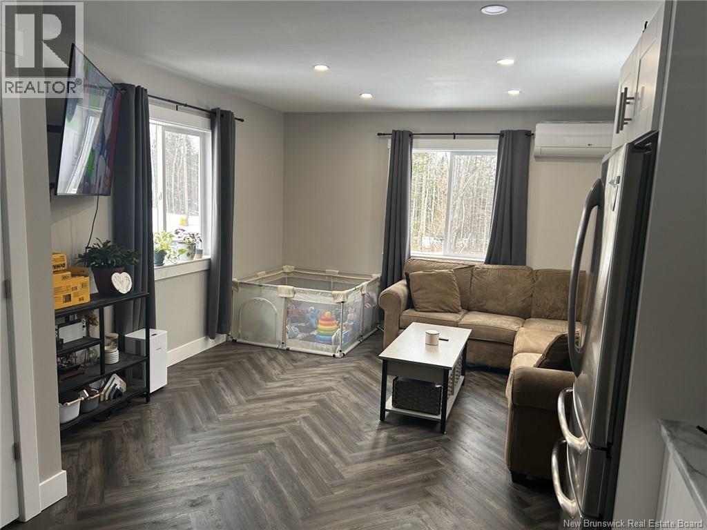 2676 Route 640, Hanwell, New Brunswick E3E 2B6 - Photo 5 - NB129620