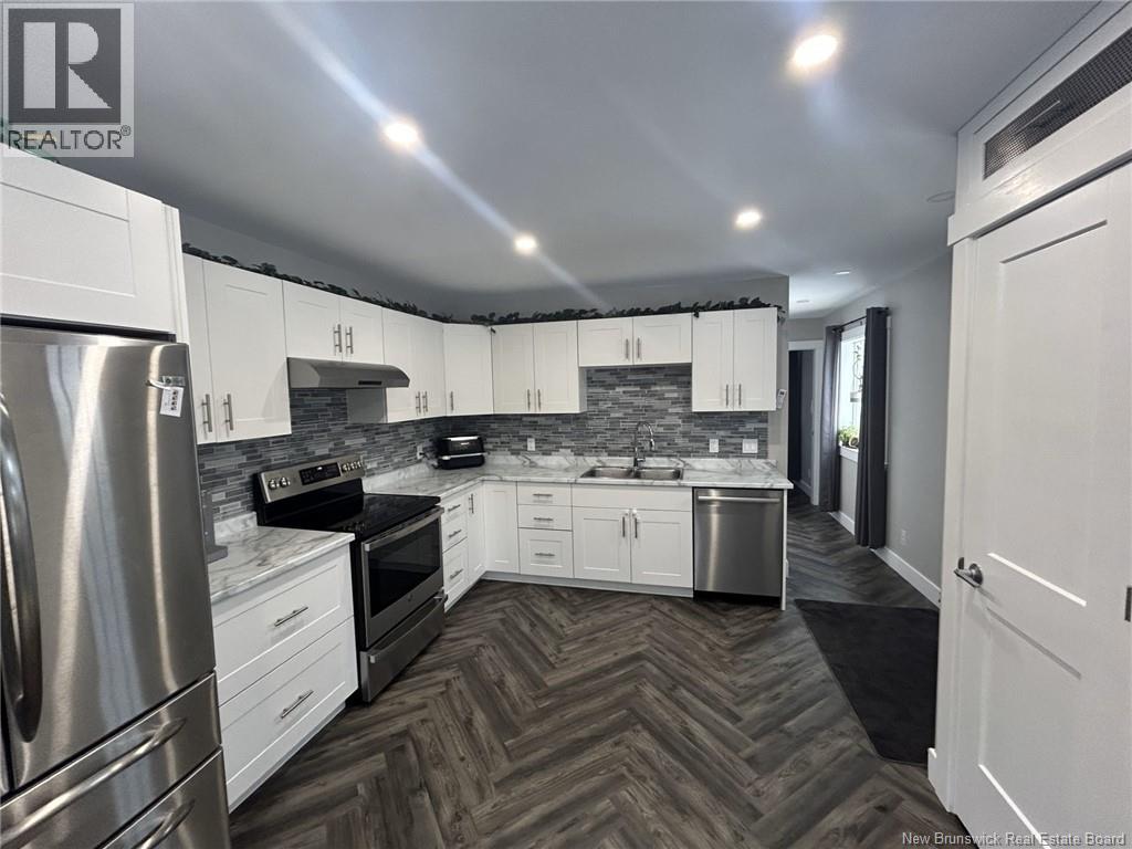 2676 Route 640, Hanwell, New Brunswick E3E 2B6 - Photo 6 - NB129620