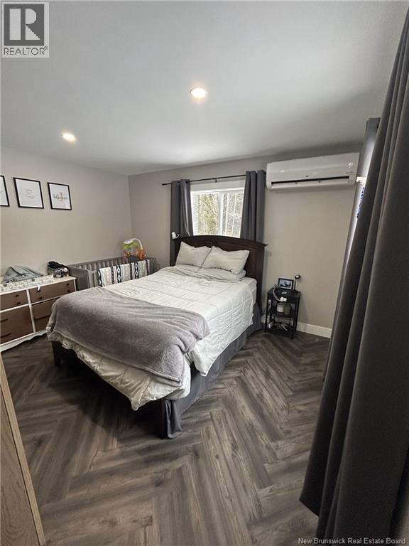 2676 Route 640, Hanwell, New Brunswick E3E 2B6 - Photo 7 - NB129620