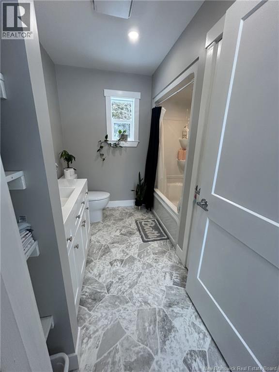 2676 Route 640, Hanwell, New Brunswick E3E 2B6 - Photo 8 - NB129620