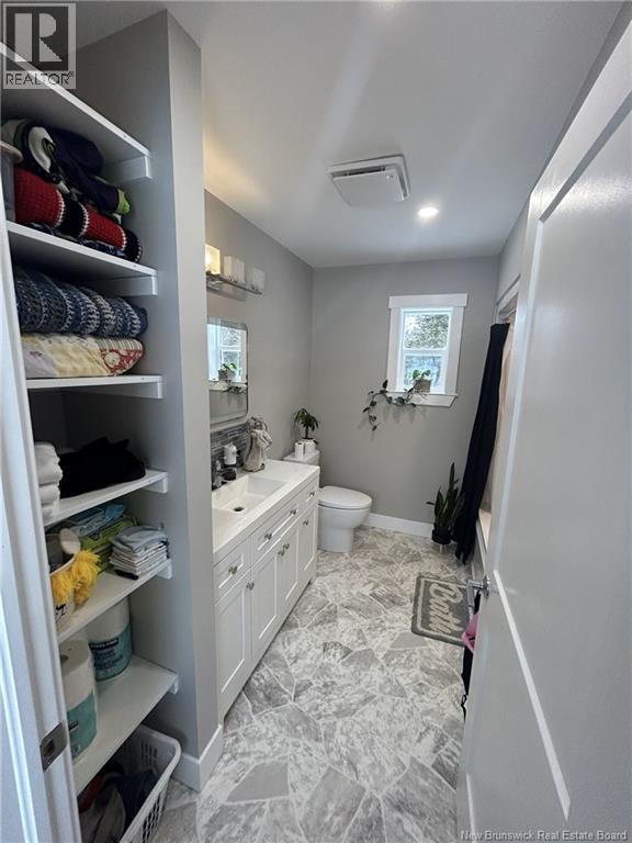 2676 Route 640, Hanwell, New Brunswick E3E 2B6 - Photo 9 - NB129620