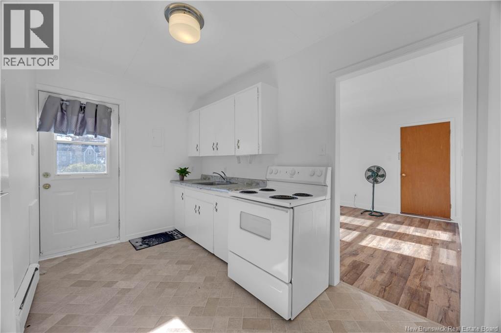 1054 Main Street, Hampton, New Brunswick E5N 6G2 - Photo 10 - NB129605